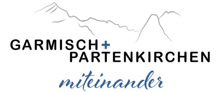 Garmisch+Partenkirchen miteinander - parteilose Wählervereinigung für Garmisch-Partenkirchen